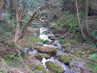 城郭図鑑／太田道灌